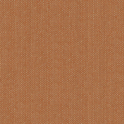 Tygprov Sofftyg Bolt(Pg5)