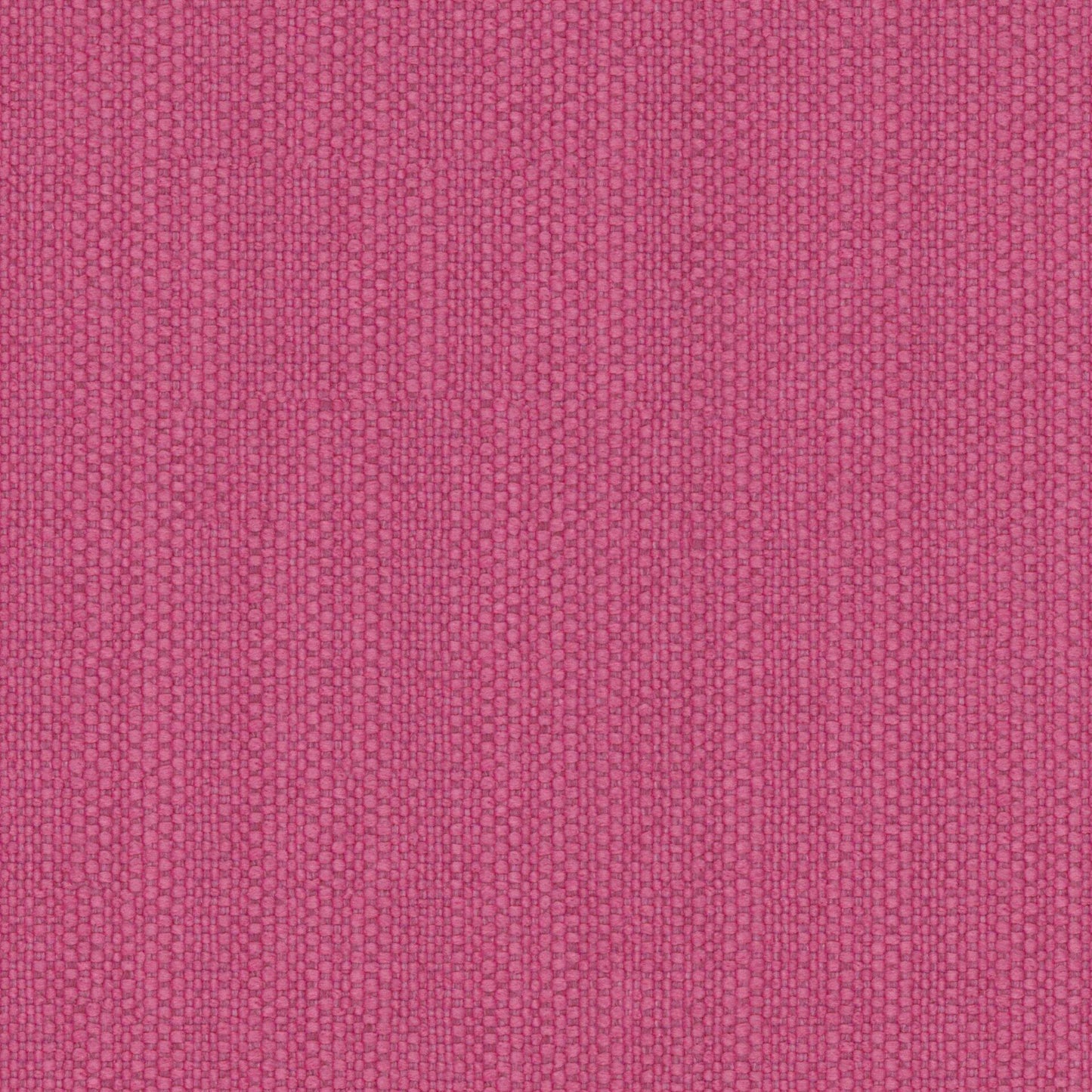 Tygprov Sofftyg Bolt(Pg5)