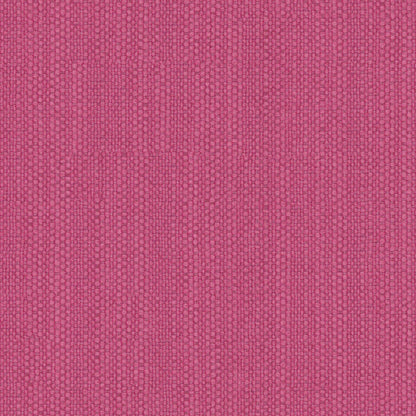 Tygprov Sofftyg Bolt(Pg5)