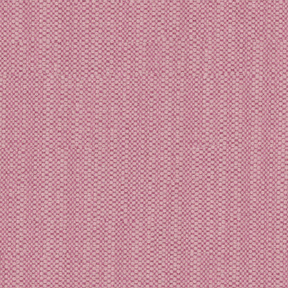 Tygprov Sofftyg Bolt(Pg5)