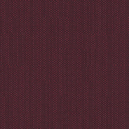 Tygprov Sofftyg Bolt(Pg5)