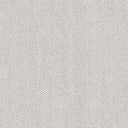 Tygprov Sofftyg Bolt(Pg5)