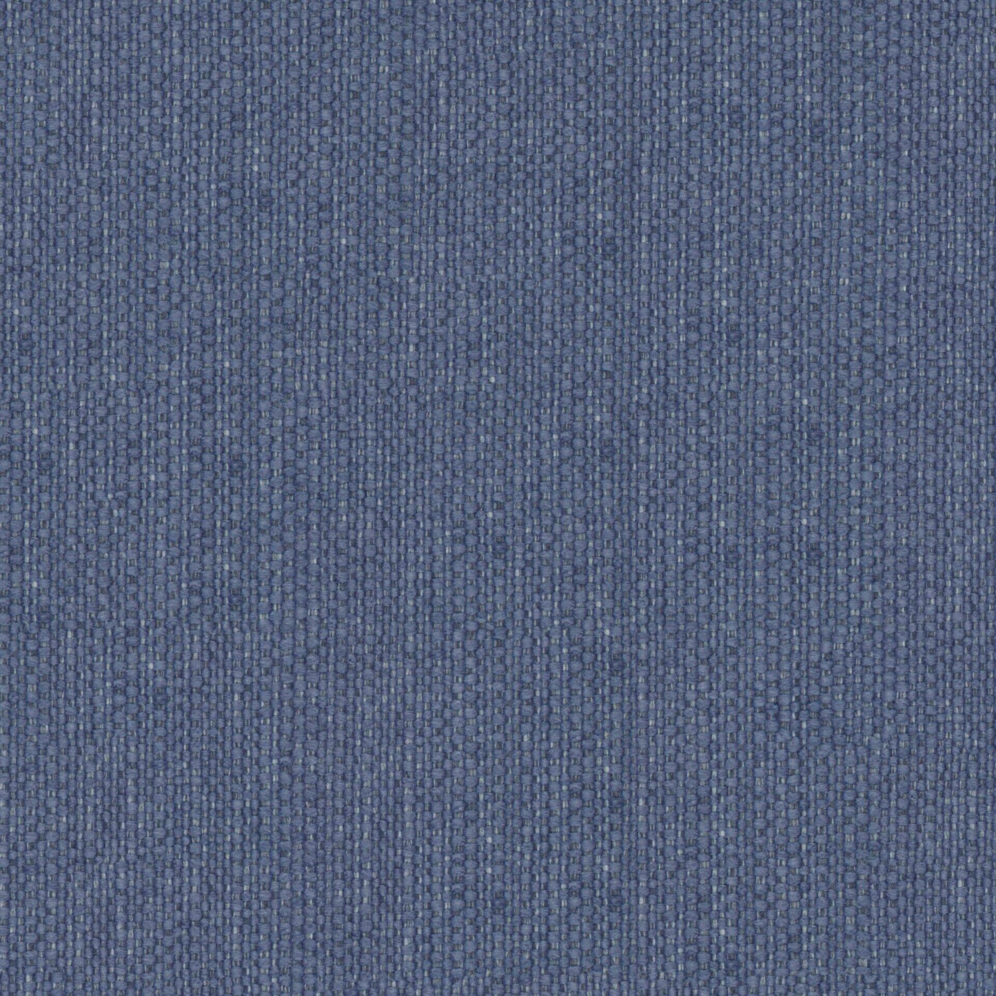 Tygprov Sofftyg Bolt(Pg5)