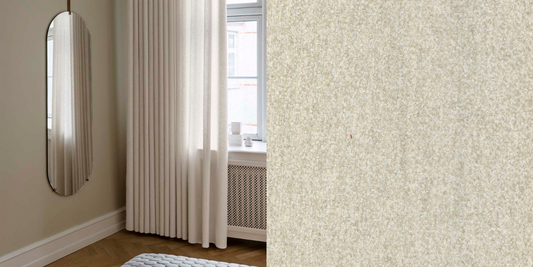 Bouclégardin Mindy Wave