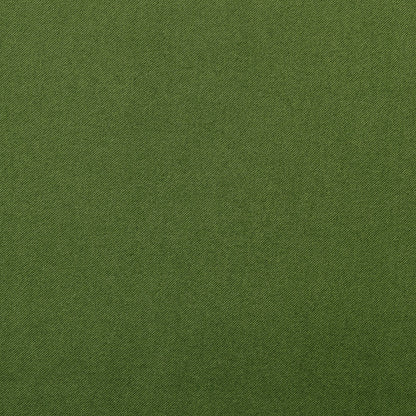 Tygprov sofftyg Crown Velvet(Pg5)