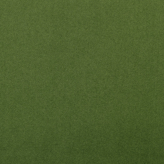 Tygprov sofftyg Crown Velvet(Pg5)