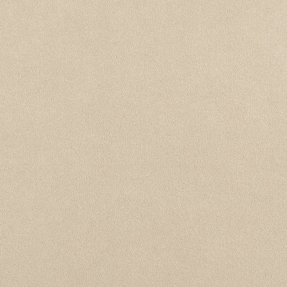 Tygprov sofftyg Crown Velvet(Pg5)