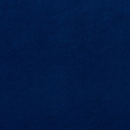 Tygprov sofftyg Crown Velvet(Pg5)