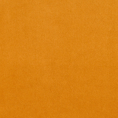 Tygprov sofftyg Crown Velvet(Pg5)