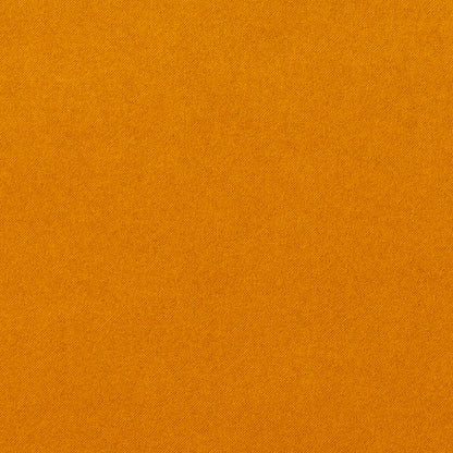 Tygprov sofftyg Crown Velvet(Pg5)