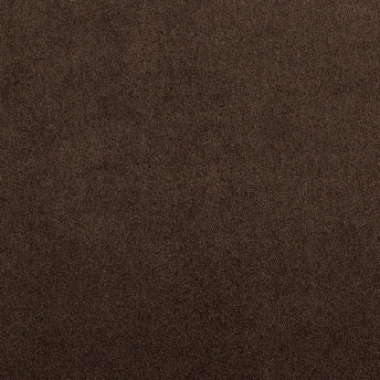 Tygprov sofftyg Crown Velvet(Pg5)