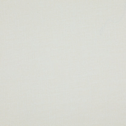 Mörkläggande vävd Linnestrukturgardin Cairo (Fodrad)