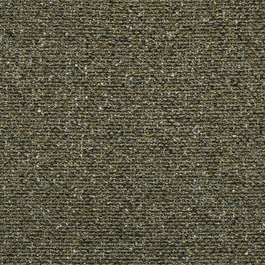 Tygprov sofftyg Capri(Pg2)