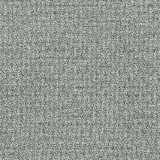 Tygprov sofftyg Comora(Pg1)