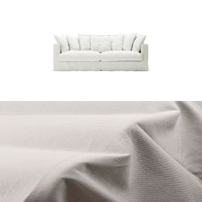 Klädsel till soffa Decotique Le Grand Air 3-sits Tyg Caleido