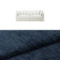 Lemma Chenille