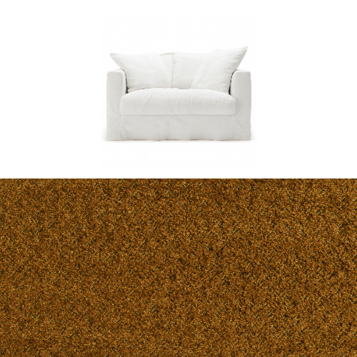 Klädsel till soffa Decotique Le Grand Air Fåtölj Tyg Akira