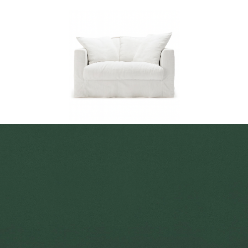 Klädsel till soffa Decotique Le Grand Air Fåtölj Tyg Avelina