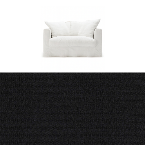 Klädsel till soffa Decotique Le Grand Air Fåtölj Tyg Azalea