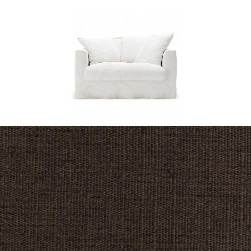 Klädsel till soffa Decotique Le Grand Air Fåtölj Tyg Babel