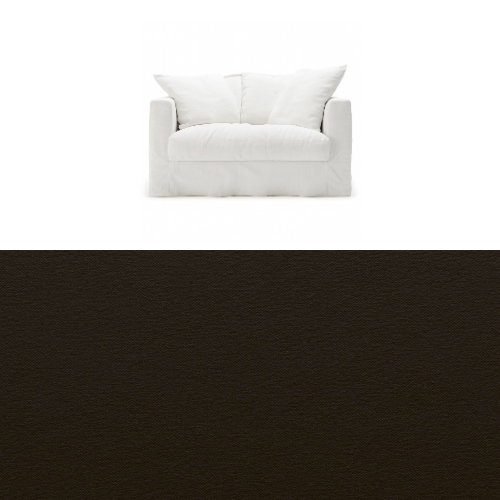 Klädsel till soffa Decotique Le Grand Air Fåtölj Tyg Kashmir