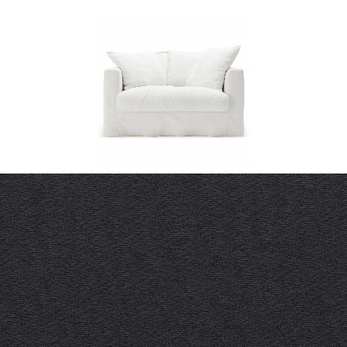 Klädsel till soffa Decotique Le Grand Air Fåtölj Tyg Orson