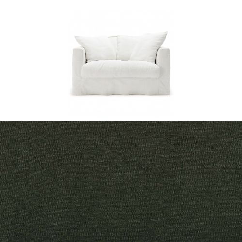 Klädsel till soffa Decotique Le Grand Air Fåtölj Tyg Vesper