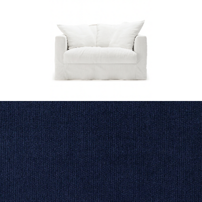 Klädsel till soffa Decotique Le Grand Air Fåtölj Tyg Apollo