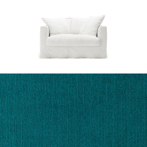 Klädsel till soffa Decotique Le Grand Air Fåtölj Tyg Apollo