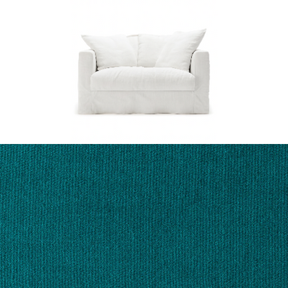 Klädsel till soffa Decotique Le Grand Air Fåtölj Tyg Apollo