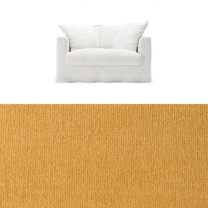 Klädsel till soffa Decotique Le Grand Air Fåtölj Tyg Apollo