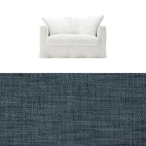 Klädsel till soffa Decotique Le Grand Air Fåtölj Tyg Avena