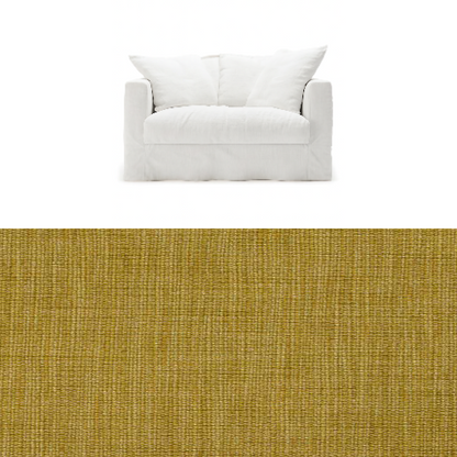 Klädsel till soffa Decotique Le Grand Air Fåtölj Tyg Avena