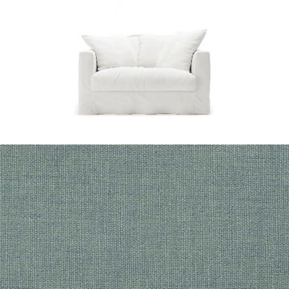 Klädsel till soffa Decotique Le Grand Air Fåtölj Tyg Avena