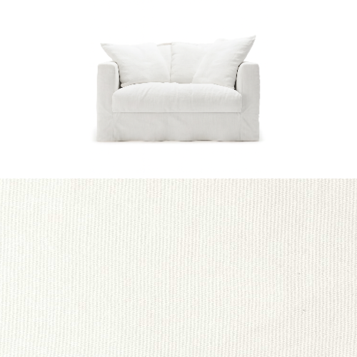 Klädsel till soffa Decotique Le Grand Air Fåtölj Tyg Bali