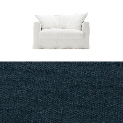 Klädsel till soffa Decotique Le Grand Air Fåtölj Tyg Brooklyn