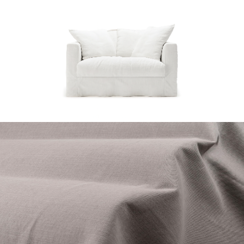 Klädsel till soffa Decotique Le Grand Air Fåtölj Tyg Caleido