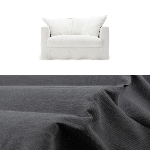 Klädsel till soffa Decotique Le Grand Air Fåtölj Tyg Caleido