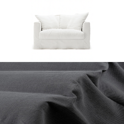 Klädsel till soffa Decotique Le Grand Air Fåtölj Tyg Caleido