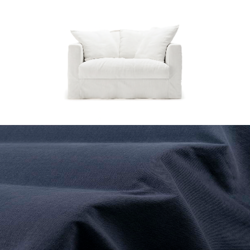 Klädsel till soffa Decotique Le Grand Air Fåtölj Tyg Caleido