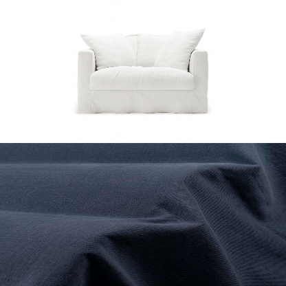 Klädsel till soffa Decotique Le Grand Air Fåtölj Tyg Caleido