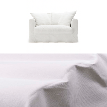 Klädsel till soffa Decotique Le Grand Air Fåtölj Tyg Caleido