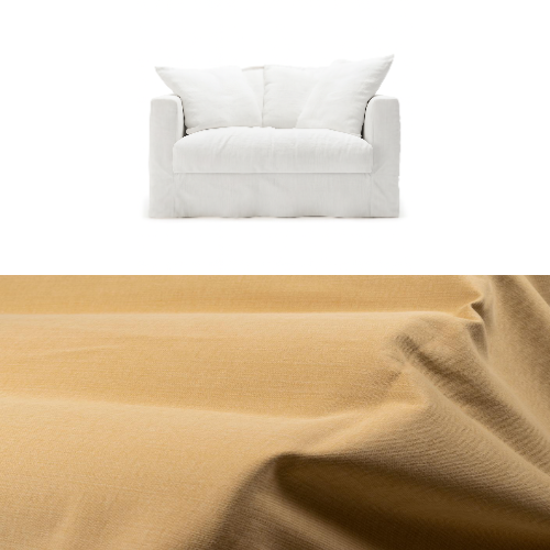 Klädsel till soffa Decotique Le Grand Air Fåtölj Tyg Caleido