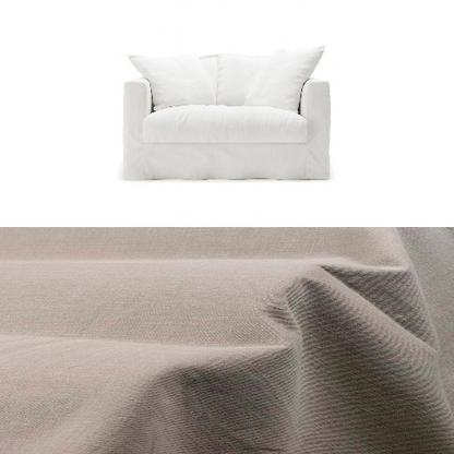 Klädsel till soffa Decotique Le Grand Air Fåtölj Tyg Caleido