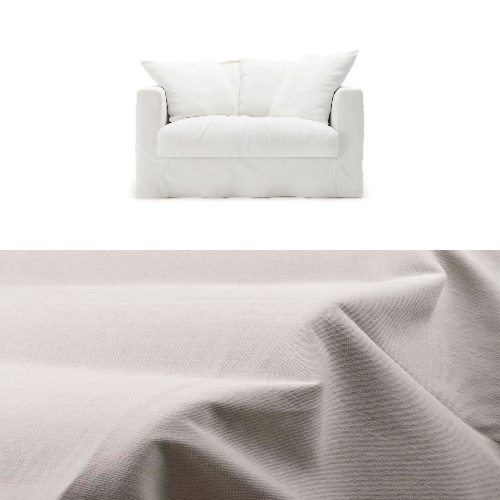 Klädsel till soffa Decotique Le Grand Air Fåtölj Tyg Caleido