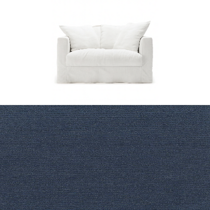 Klädsel till soffa Decotique Le Grand Air Fåtölj Tyg Canyon