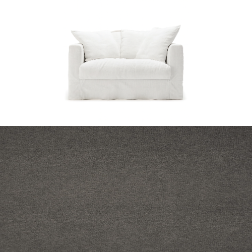 Klädsel till soffa Decotique Le Grand Air Fåtölj Tyg Casino