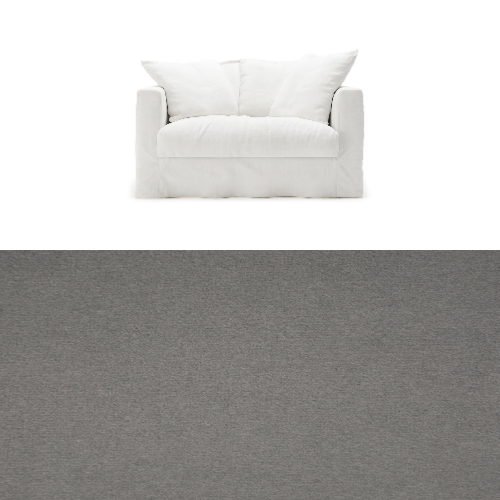 Klädsel till soffa Decotique Le Grand Air Fåtölj Tyg Casino