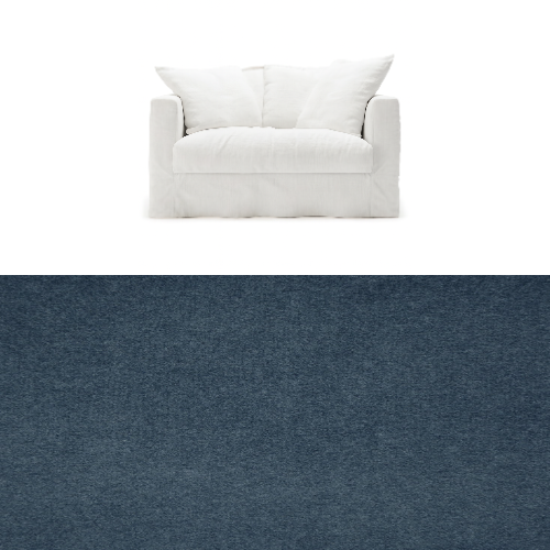 Klädsel till soffa Decotique Le Grand Air Fåtölj Tyg Casino