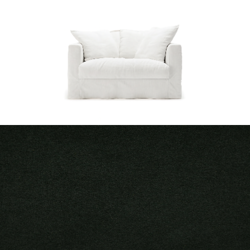 Klädsel till soffa Decotique Le Grand Air Fåtölj Tyg Casino